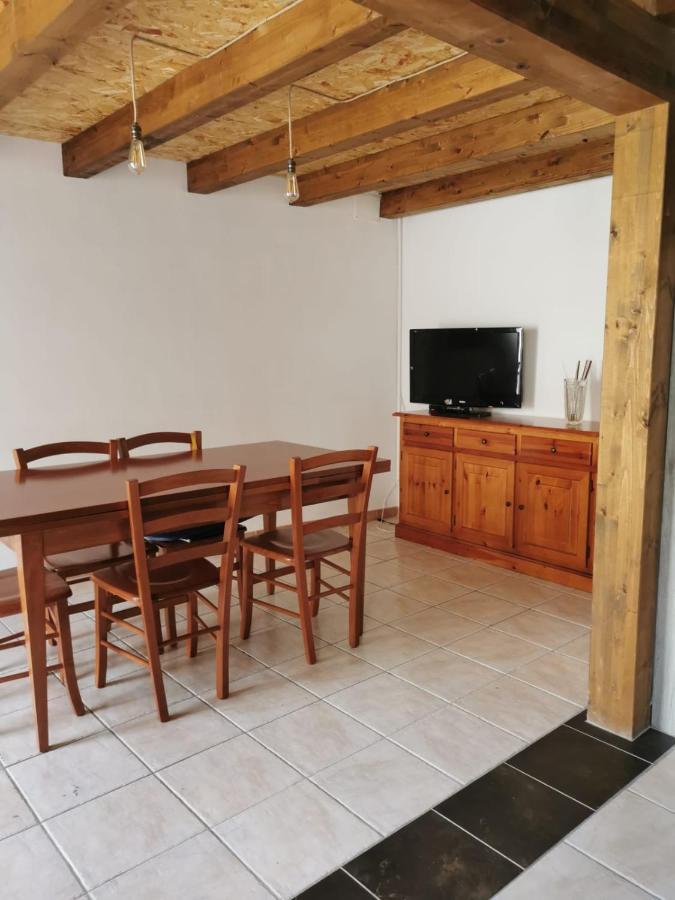 Aretusa House Syracuse Екстер'єр фото