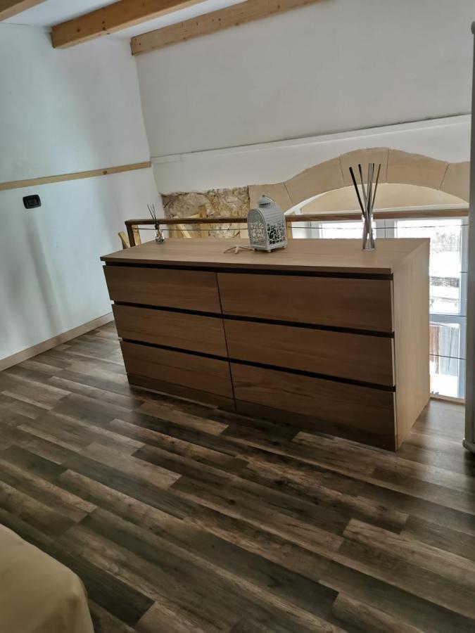 Aretusa House Syracuse Екстер'єр фото