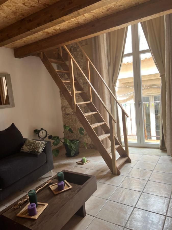 Aretusa House Syracuse Екстер'єр фото